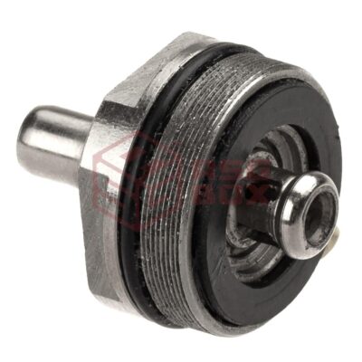 asgbox.pl - STW Cylinder Head