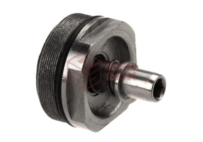 STW Cylinder Head - obrazek 2