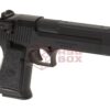 asgbox.pl - Desert Eagle .50 AE Full Metal GBB WE