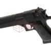 WE Desert Eagle .50 AE Full Metal GBB Black OD-TM-10778406000 25676 asgbox.pl