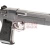 asgbox.pl - Desert Eagle .50 AE Full Metal GBB WE