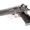 WE Desert Eagle .50 AE Full Metal GBB Silver OD-TM-10778441500 25677 asgbox.pl