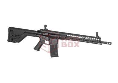 ICS CXP YAK R SR Black