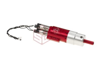Polarstar F2 HPA Conversion Kit V2 / M4 - obrazek 3