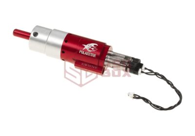 Polarstar F2 HPA Conversion Kit V2 / M4 - obrazek 4