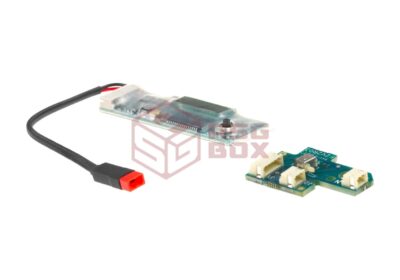 Polarstar F2 HPA Conversion Kit V2 / M4 - obrazek 6