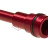 Polarstar Fusion Engine Nozzle M4 Red OD-TM-10779603500 25702 asgbox.pl