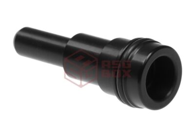 Polarstar Fusion Engine Nozzle M4 Black - obrazek 2