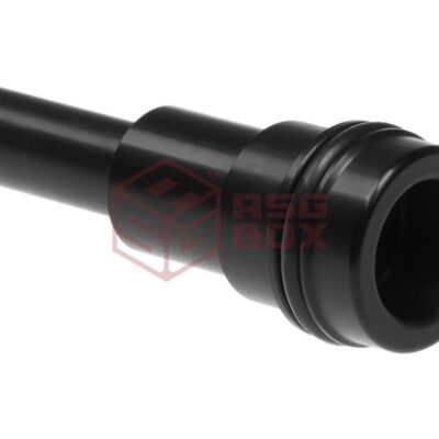 Alternative view of Polarstar Fusion Engine Nozzle M4 Black