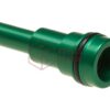Polarstar Fusion Engine Nozzle M4 Green OD-TM-10779620000 25697 asgbox.pl