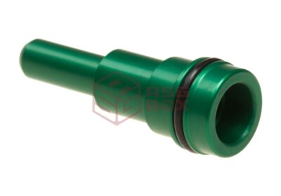 Polarstar Fusion Engine Nozzle M4 Green - obrazek 2