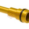 Polarstar Fusion Engine Nozzle M4 Gold OD-TM-10779640800 25698 asgbox.pl