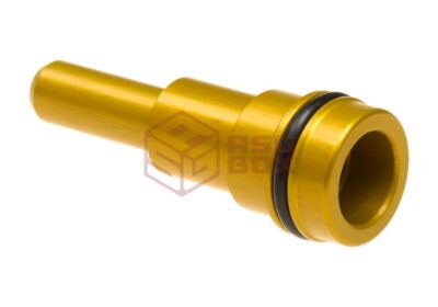 Polarstar Fusion Engine Nozzle M4 Gold - obrazek 2
