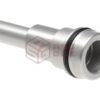 Polarstar Fusion Engine Nozzle M4 Silver OD-TM-10779641500 25701 asgbox.pl