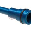 Polarstar Fusion Engine Nozzle M4 Blue OD-TM-10779670000 25699 asgbox.pl