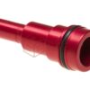 Polarstar Fusion Engine Nozzle AK Red OD-TM-10779703500 25708 asgbox.pl
