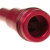 Polarstar Fusion Engine Nozzle AK Red OD-TM-10779703500 25708 asgbox.pl