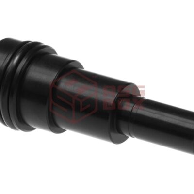 asgbox.pl - Fusion Engine Nozzle AK Polarstar