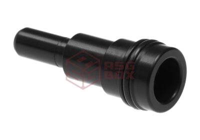 Polarstar Fusion Engine Nozzle AK Black - obrazek 2