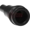 Polarstar Fusion Engine Nozzle AK Black OD-TM-10779706000 25706 asgbox.pl