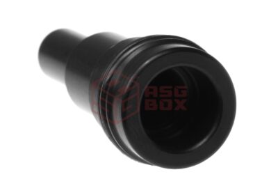 Polarstar Fusion Engine Nozzle AK Black - obrazek 3
