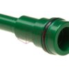 Polarstar Fusion Engine Nozzle AK Green OD-TM-10779720000 25703 asgbox.pl