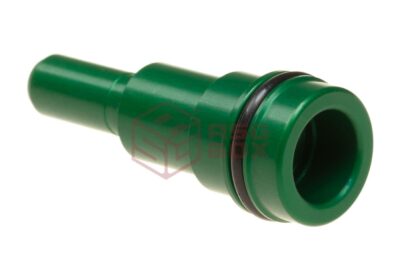 Polarstar Fusion Engine Nozzle AK Green - obrazek 2