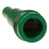 Polarstar Fusion Engine Nozzle AK Green OD-TM-10779720000 25703 asgbox.pl