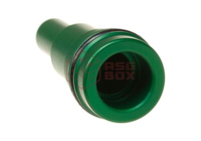 Polarstar Fusion Engine Nozzle AK Green - obrazek 3