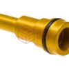 Polarstar Fusion Engine Nozzle AK Gold OD-TM-10779740800 25704 asgbox.pl