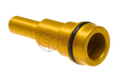 Polarstar Fusion Engine Nozzle AK Gold - obrazek 2