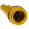 Polarstar Fusion Engine Nozzle AK Gold OD-TM-10779740800 25704 asgbox.pl