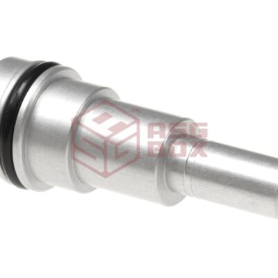 asgbox.pl - Fusion Engine Nozzle AK Polarstar