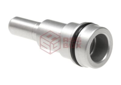 Polarstar Fusion Engine Nozzle AK Silver - obrazek 2