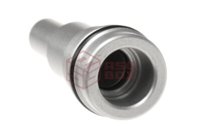 Polarstar Fusion Engine Nozzle AK Silver - obrazek 3