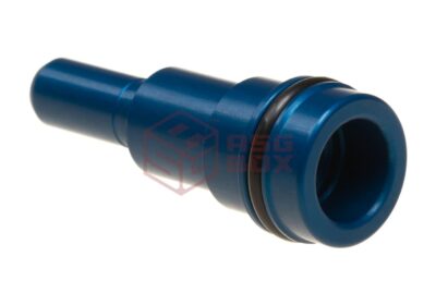 Polarstar Fusion Engine Nozzle AK Blue - obrazek 2