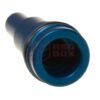 Polarstar Fusion Engine Nozzle AK Blue OD-TM-10779770000 25705 asgbox.pl