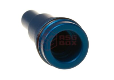 Polarstar Fusion Engine Nozzle AK Blue - obrazek 3