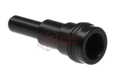 Polarstar Fusion Engine Nozzle MP5 Black - obrazek 2