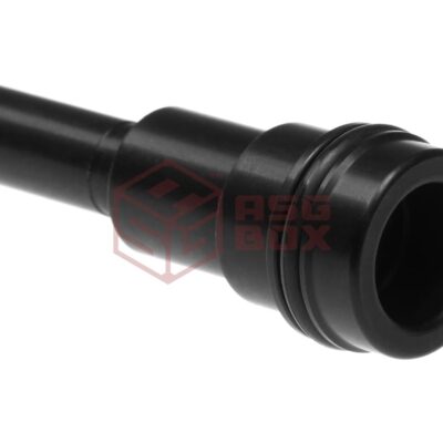 Alternative view of Polarstar Fusion Engine Nozzle MP5 Black