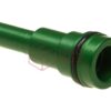 Polarstar Fusion Engine Nozzle MP5 Green OD-TM-10779820000 25709 asgbox.pl