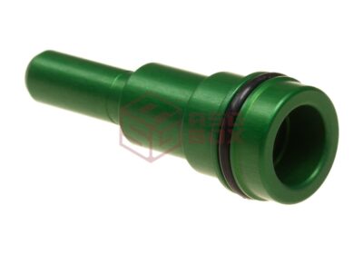 Polarstar Fusion Engine Nozzle MP5 Green - obrazek 2