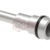 Polarstar Fusion Engine Nozzle MP5 Silver OD-TM-10779841500 25713 asgbox.pl