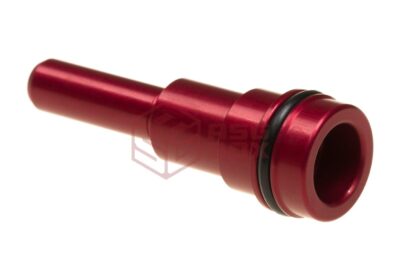 Polarstar Fusion Engine Nozzle G36 Red - obrazek 2