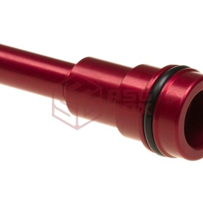 Alternative view of Polarstar Fusion Engine Nozzle G36 Red