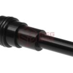 Polarstar Fusion Engine Nozzle G36 Black