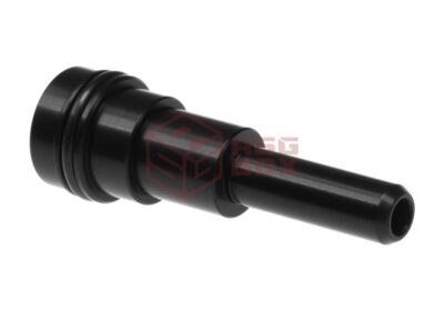 Polarstar Fusion Engine Nozzle G36 Black