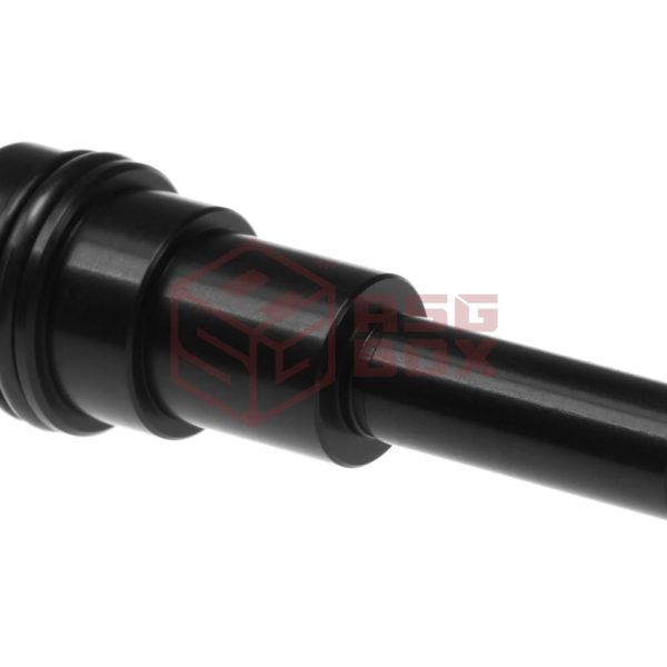Polarstar Fusion Engine Nozzle G36 Black
