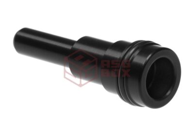 Polarstar Fusion Engine Nozzle G36 Black - obrazek 2