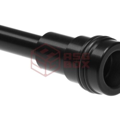 Alternative view of Polarstar Fusion Engine Nozzle G36 Black